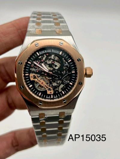 mens and womens luxury watches - Thumbnail 6