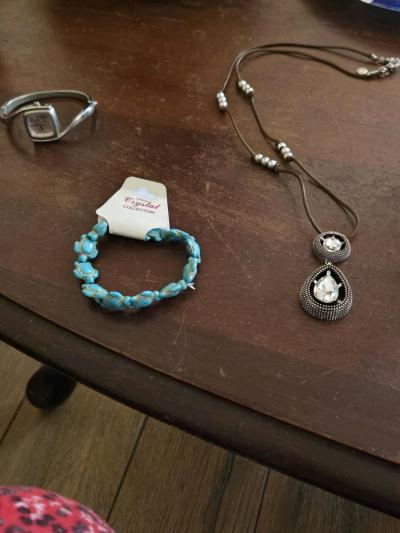 jewerly - Thumbnail 2