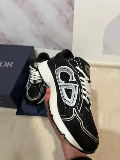 Dior b30 BRAND NEW size 10 - Thumbnail 3