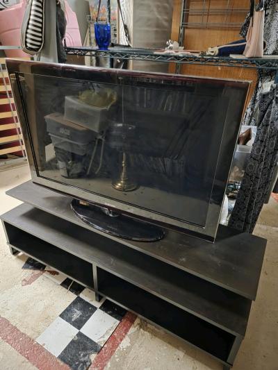 Big clearance sale - Thumbnail 6