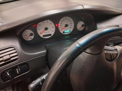 2000 dodge intrepid - Thumbnail 3