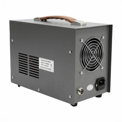 Handheld Ultrasonic Spot Welder - Thumbnail 3