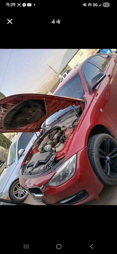 Mobil Mechanic - Thumbnail 5