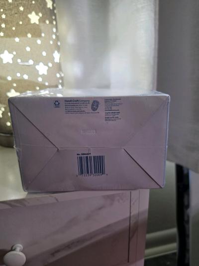 Brand new Dr Browns Anti colic bottles 6 pack - Thumbnail 4