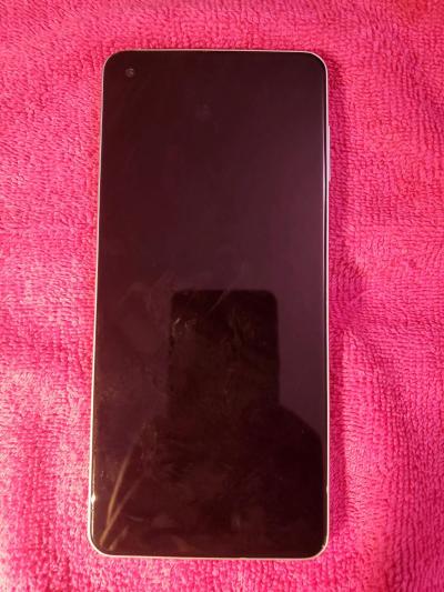 moto g power - Thumbnail 2