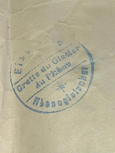 antique silver spoon collection 18 and total - Thumbnail 2