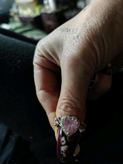 rings - Thumbnail 10