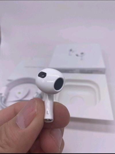 Airpod 3rd generation - Thumbnail 5
