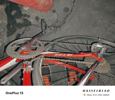 SPECIALIZED ALLEZ bike - Thumbnail 6