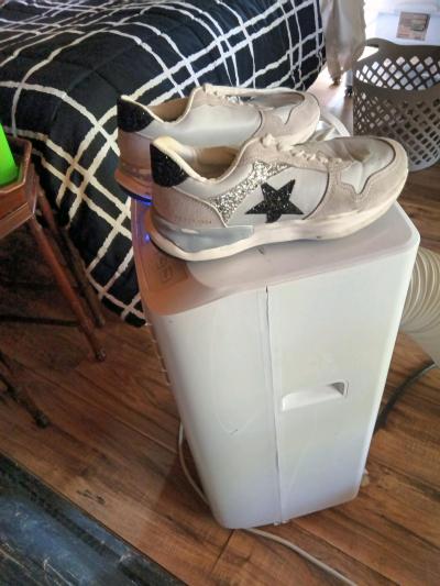 ladies shoes - Thumbnail 5