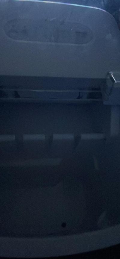 IGLO ice maker - Thumbnail 3