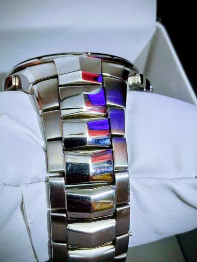 Mens Watch ONLY - Thumbnail 4