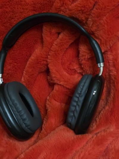 P9 wireless bluetooth head set