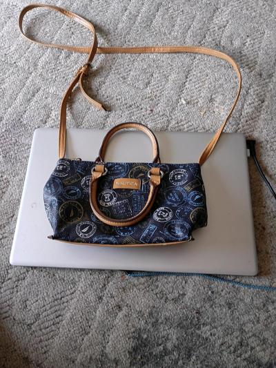 Womens purses - Thumbnail 2