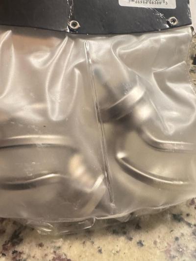 curtain rod tips screw on - Thumbnail 4