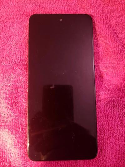 moto g 5g - Thumbnail 2