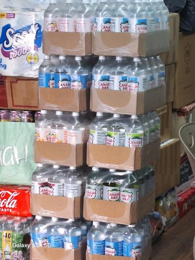 bebidas - Thumbnail 2