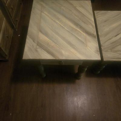 coner slef - Thumbnail 2