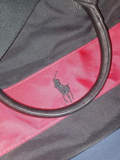 Ralph Lauren bag - Thumbnail 2