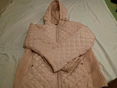 women  shoes boots purses - Thumbnail 11