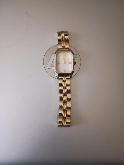 womens watches - Thumbnail 5