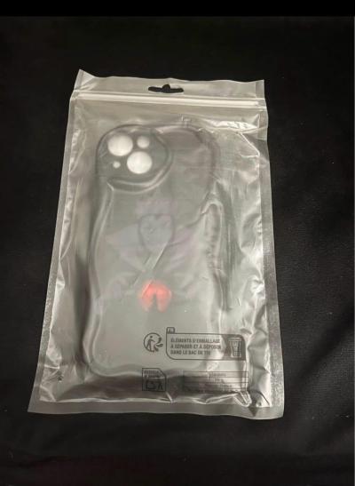 DISNEY EVIL QUEEN IPHONE CASE - Thumbnail 3