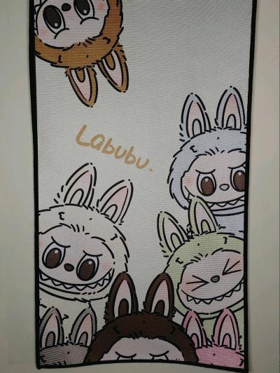 Labubu Rugs - Rosemead, California