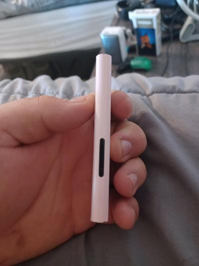 mp3 player with Bluetooth - Thumbnail 4