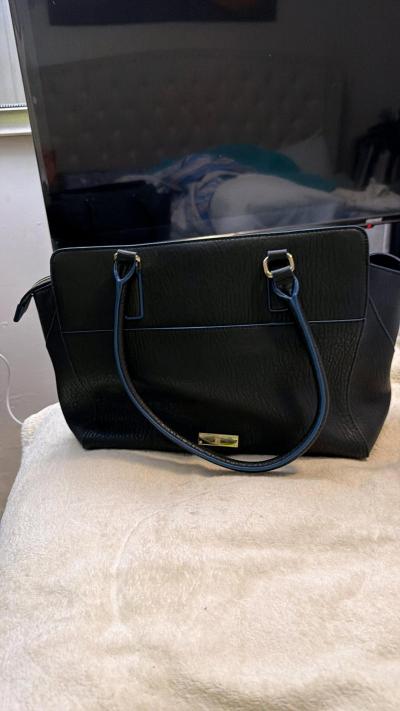 women handbags - Thumbnail 4