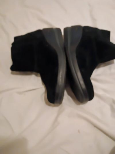 women  shoes boots purses - Thumbnail 4