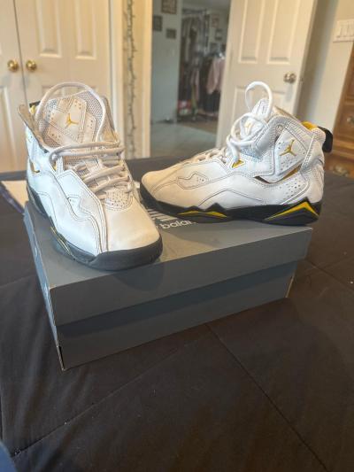 boys Jordan - Thumbnail 5