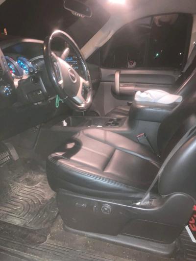 troca GMC - Thumbnail 5