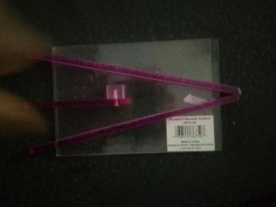 pinnacle frames and accents - Fort Wayne, Indiana