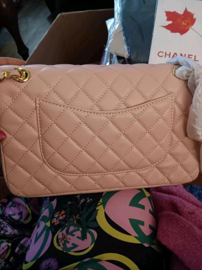 Womens Crossbody bag - Thumbnail 3