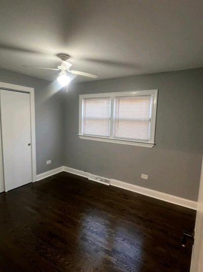 3bed 2bath for rent 9241 S Emerald AveChicago IL 60620 - Thumbnail 6