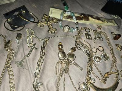 fashion jewelry - Thumbnail 5