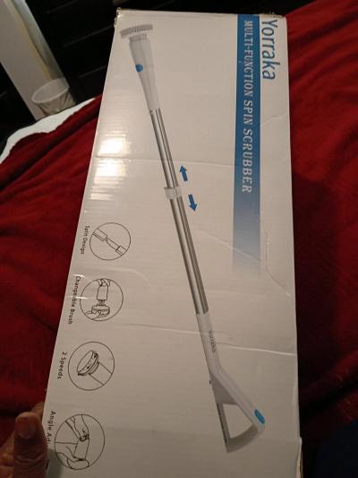 steam mop steam cleaner bathroom cleaner