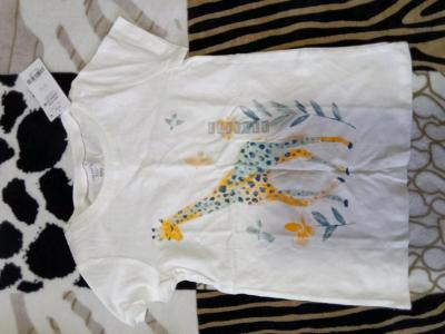 Childrens Clothing - Thumbnail 4