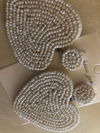 esta todo nuevo - San Diego, California