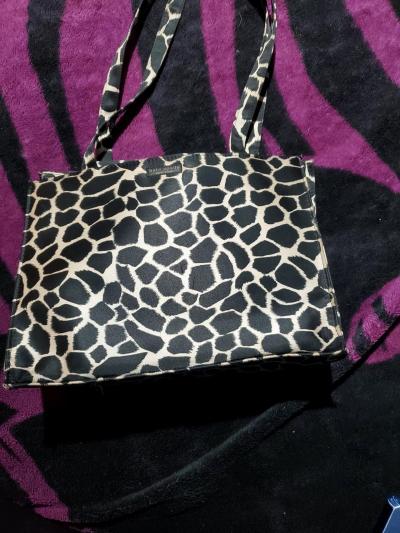 Kate Spade Purse - Thumbnail 5