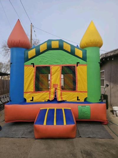 party rental fontana 6264211374 - Thumbnail 4