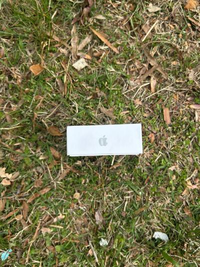 Apple AirPods 4th Generation  Authentic  Clean  Works Perfec - Thumbnail 3