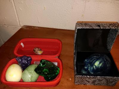 decorative items - Thumbnail 2