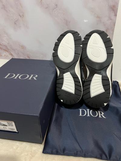 Dior b30 BRAND NEW size 10 - Thumbnail 5
