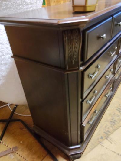 Elegant Drawer - Thumbnail 4