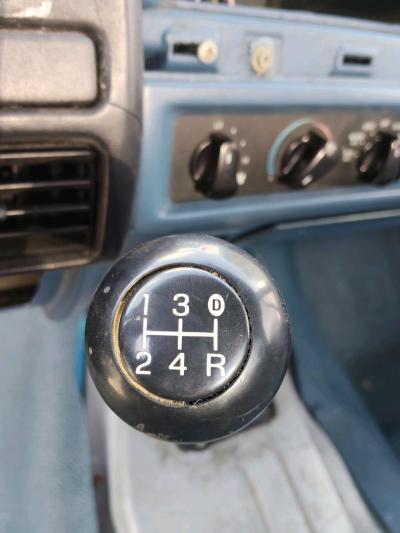 Ford F150 1995 - Thumbnail 6