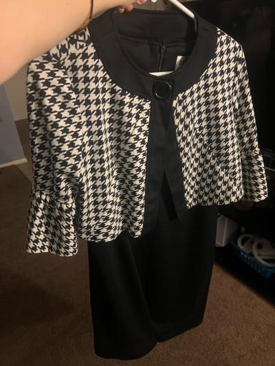 womens clothing - Thumbnail 6