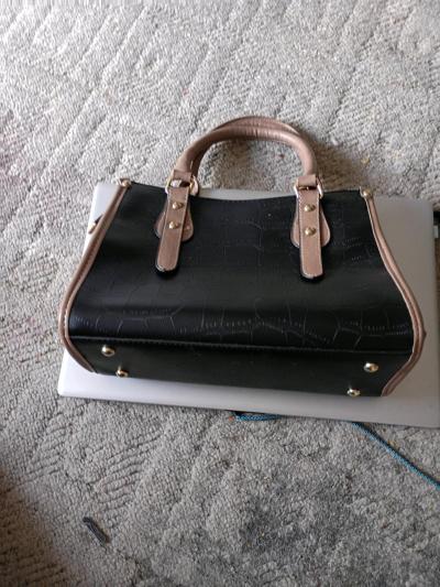 Womens purses - Thumbnail 7