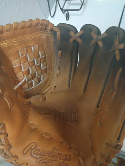 anywhere from 215 give me an offer - Thumbnail 5