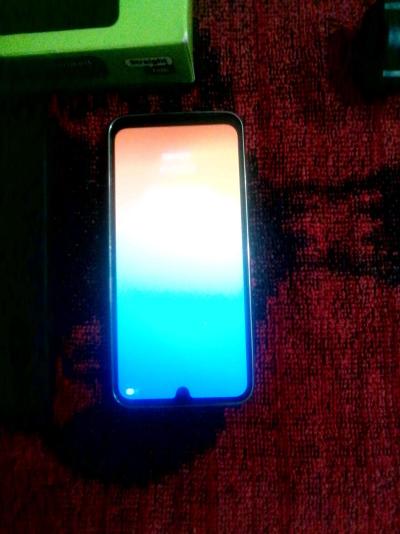 Samsung A26 - Thumbnail 3